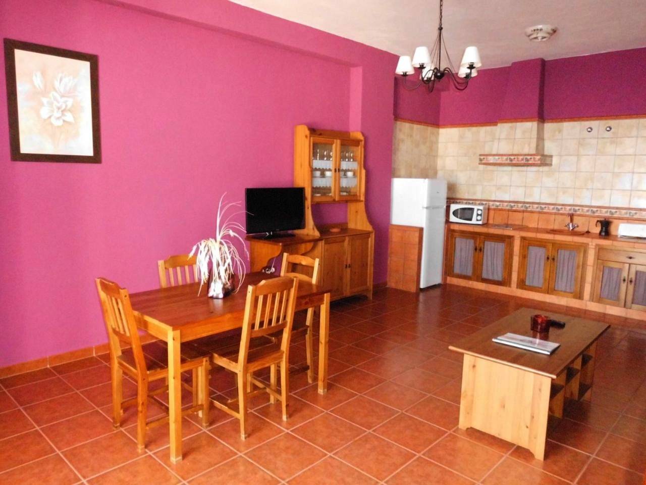 Ganze Ferienwohnung, Apartamentos Trinidad in Alange, Badajoz Provinz