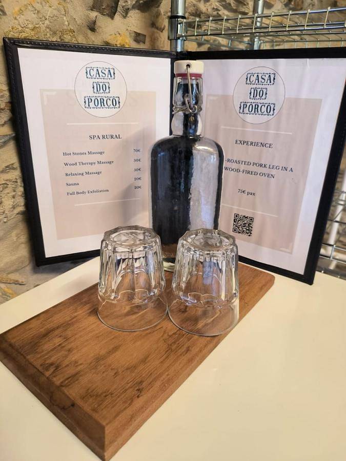 Gîte pour 2 personnes, avec sauna et vue ainsi que terrasse et jardin dans Melres - 2