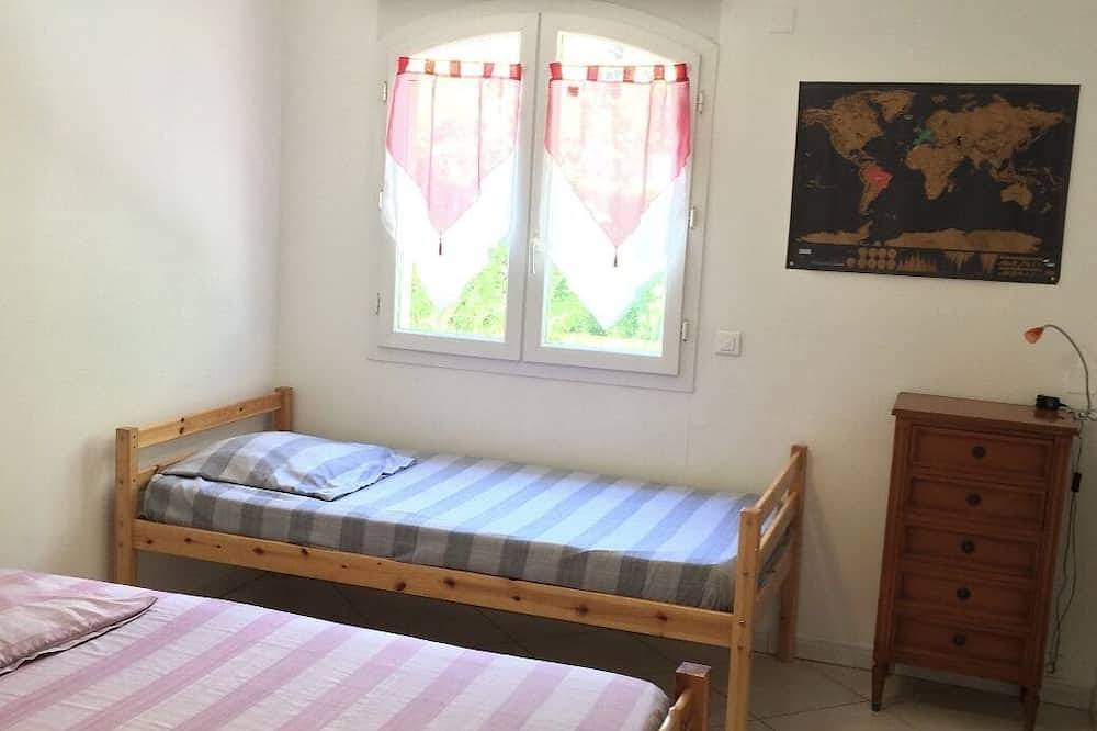 240m2 Familienvilla mit Pool in Sorède, Céret und Umgebung