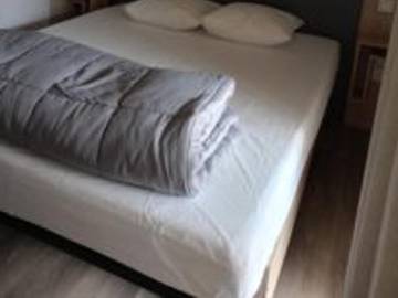 Camping pour 6 Personnes dans Mérens-les-Vals, Pyrénées, Photo 3