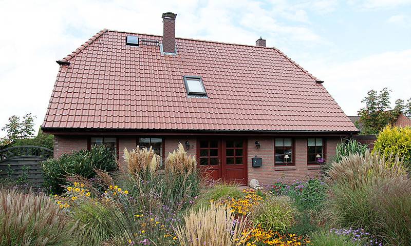 Ferienwohnung für 1 Personen - 1