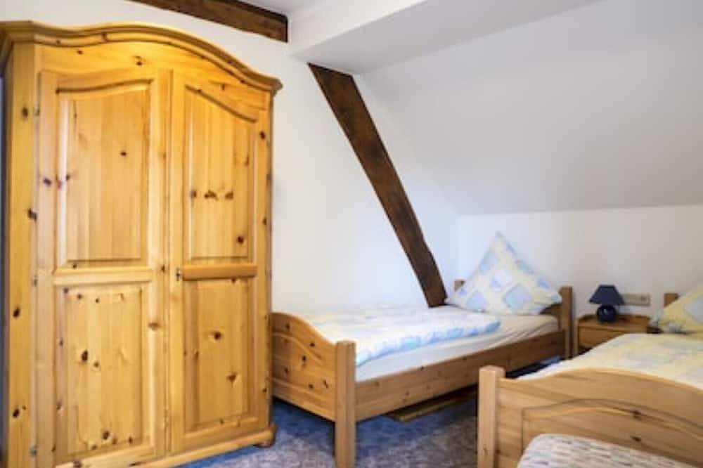 Ganze Wohnung, Ferienwohnung Goldtröpfchen in Piesport, Bernkastel-Kues & Umgebung