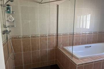 Bungalow pour 7 Personnes dans Pla del Mar, Calpe, Photo 2