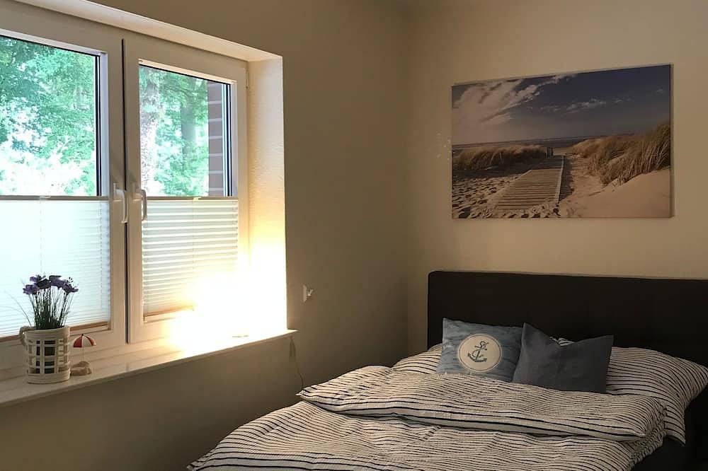 Ferienhaus für 6 Gäste mit 100m² in Lähden in Holte-Lastrup, Lähden