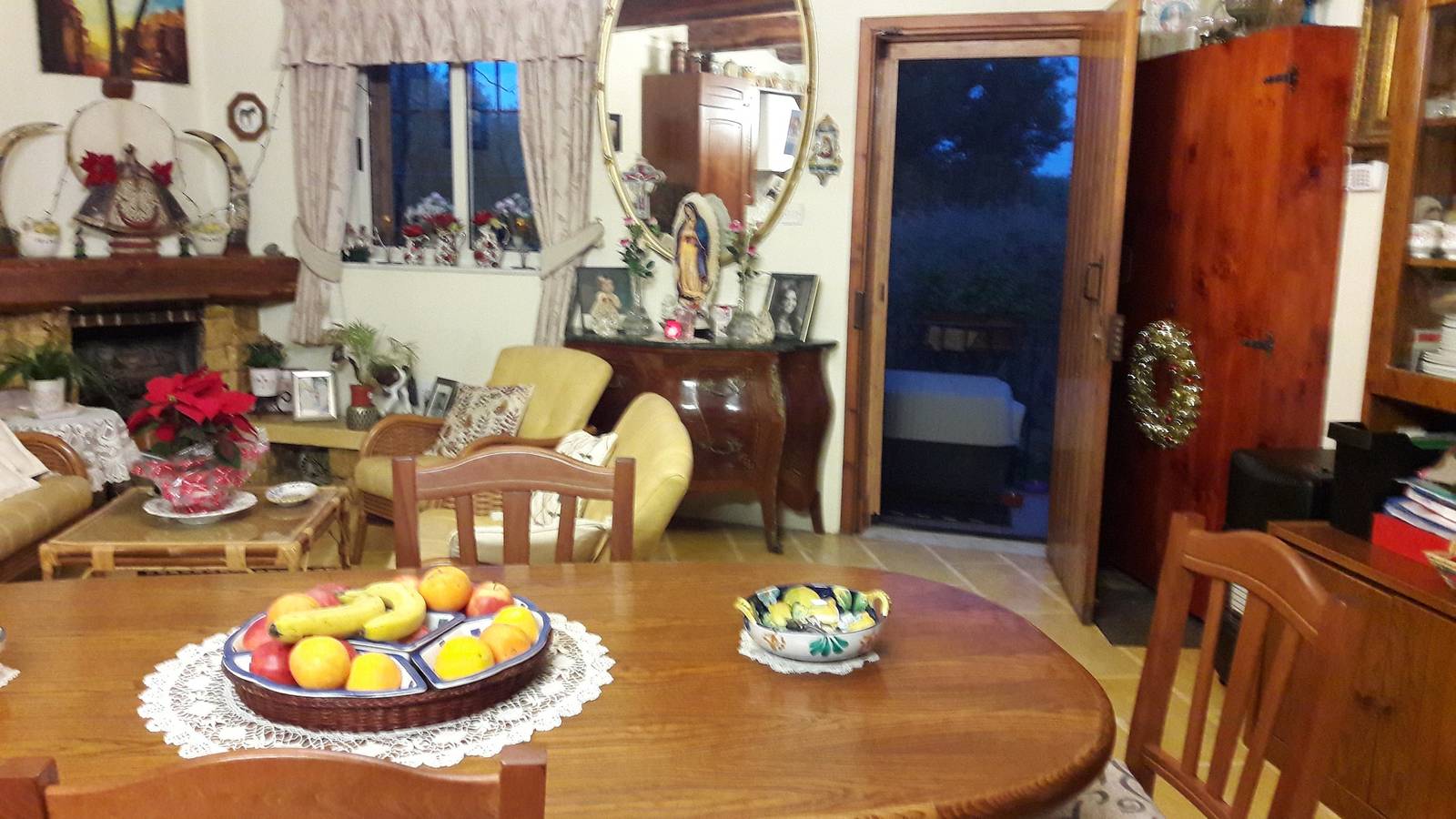 Casa Rural para 2 Personas en Siġġiewi, Isla de Malta