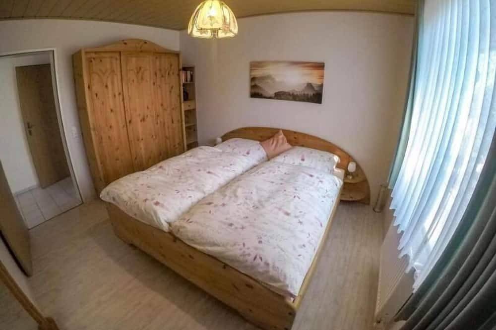 Ferienhaus Marienmünster für 1 - 5 Personen mit 3 Schlafzimmern - Ferienhaus in Marienmünster, Kreis Höxter