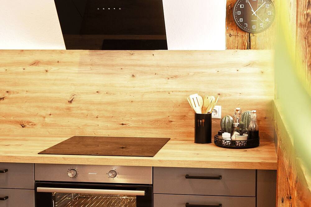 Ganze Wohnung, Apartment Dom Vi - Erfurt Domplatz in Altstadt (Erfurt), Erfurt