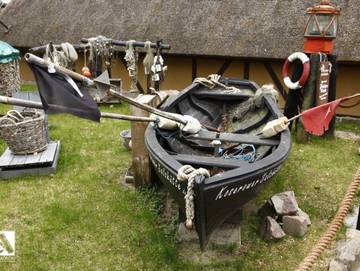 Ferienwohnung für 7 Personen in Karlshagen, Usedom, Bild 4