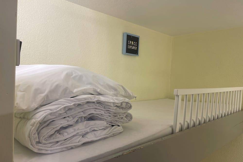 Entire apartment, Au Coeur des Montagnes ! in Osse-en-Aspe, Béarn