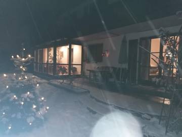 Ferienwohnung für 4 Personen in Brauneck, Lenggries, Bild 4