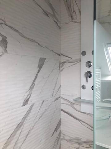 Location de vacances pour 4 personnes, avec terrasse à Coutances - 3