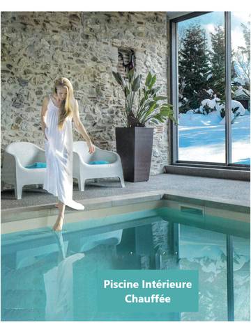 Cottage voor 15 Personen in Dourgne, Tarn, Afbeelding 2