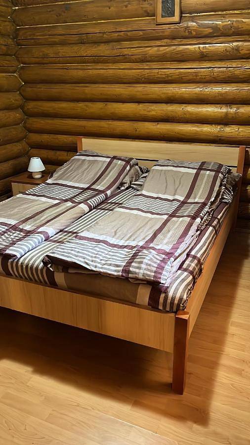 Cały apartament, Relax Apartman in Hajdúszoboszló, Hajdúszoboszlói járás