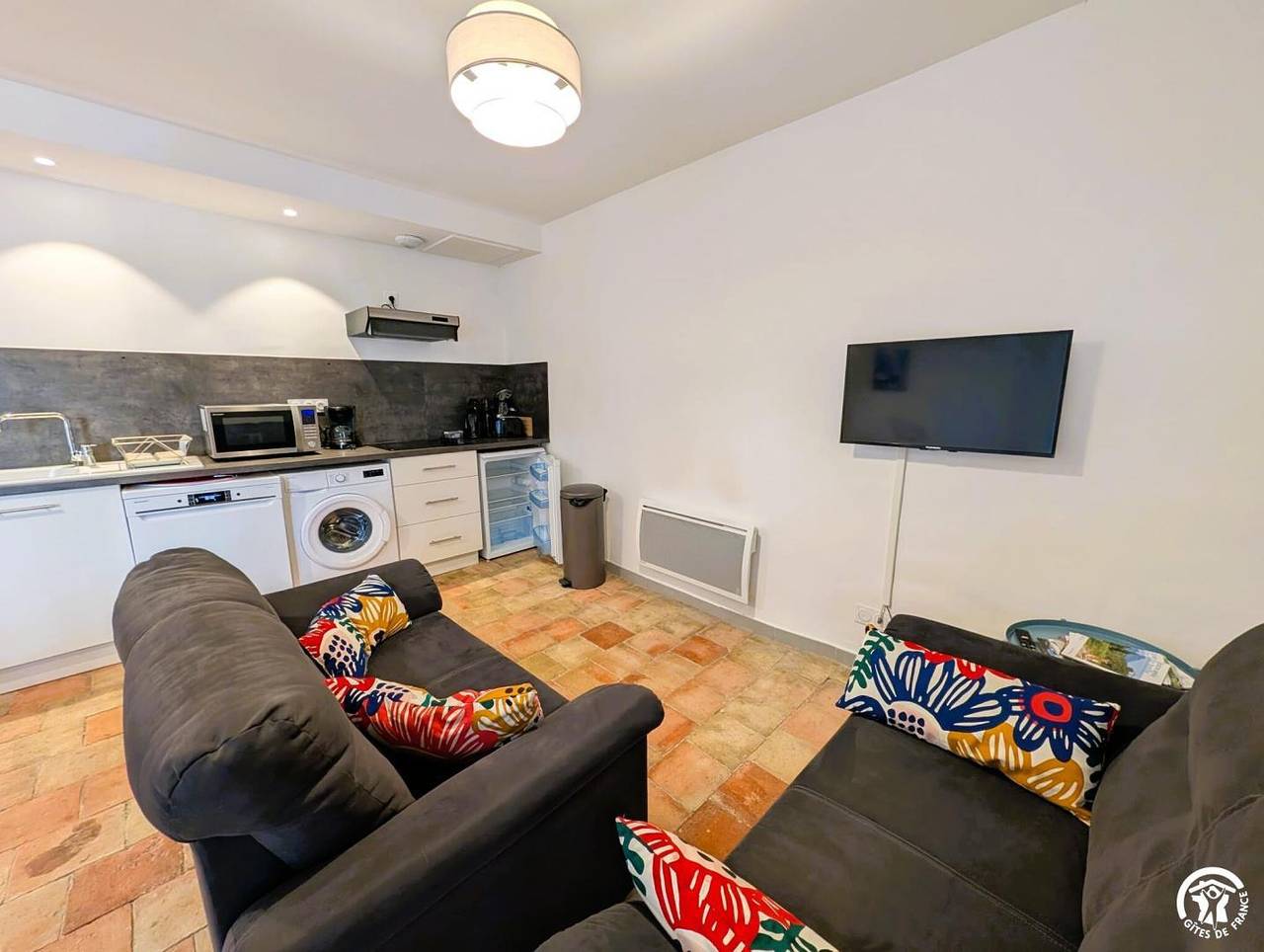 Le Pascayé in Claret, Montpellier und Umgebung