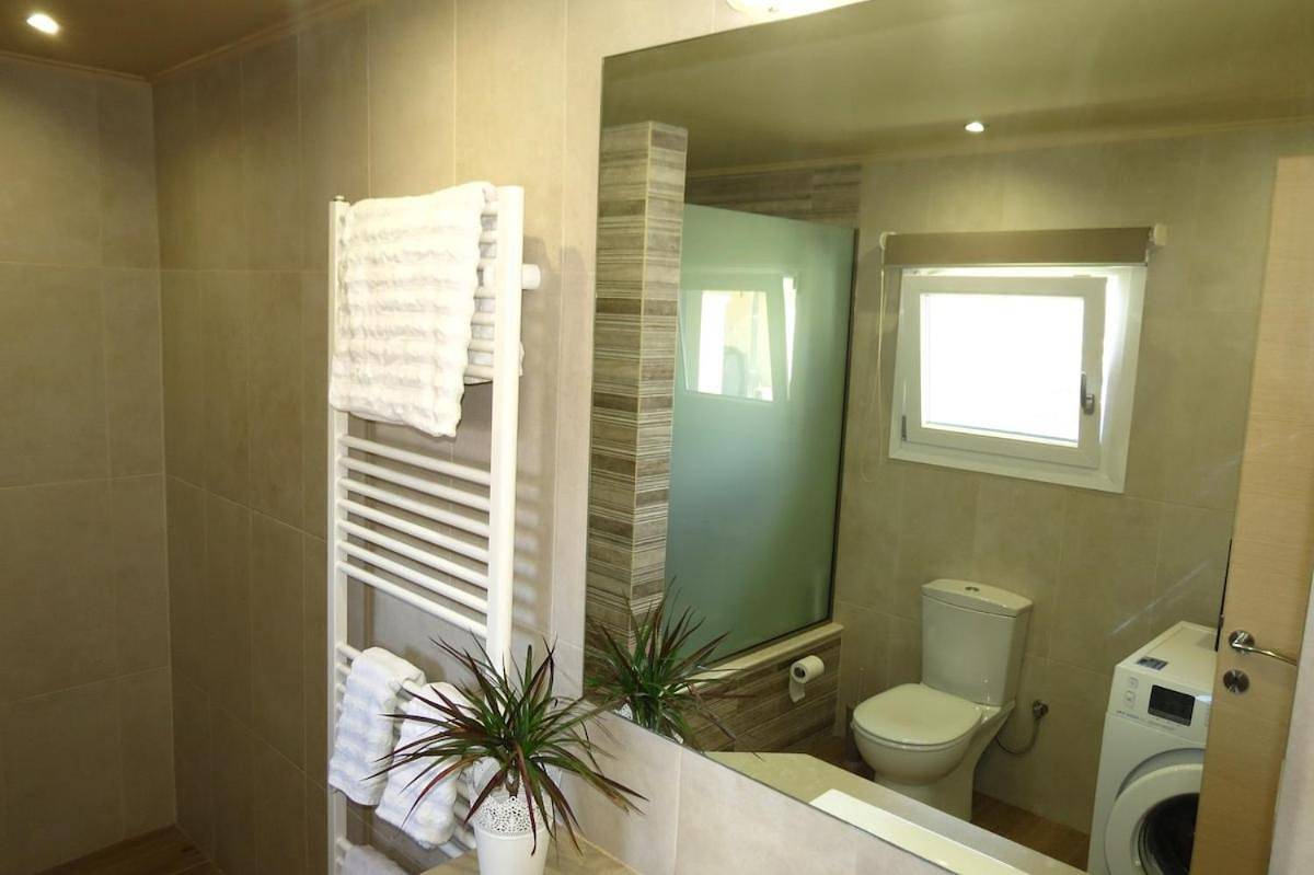 Appartement entier, Unique Apartment'Konaki' in Région d'Iraklio-Héraklion