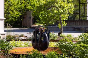 Chalet voor 4 Personen in Viken, Afbeelding 1