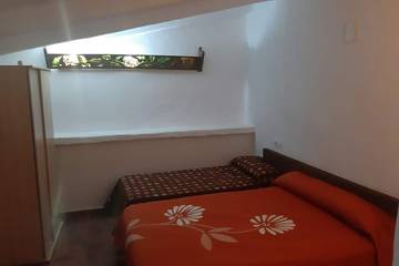 Casa Rural para 12 Personas en Yeste, Los Calares del Mundo y de la Sima, Foto 4