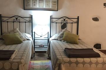 Cabaña para 4 Personas en Icod de los Vinos, Tenerife Norte, Foto 3