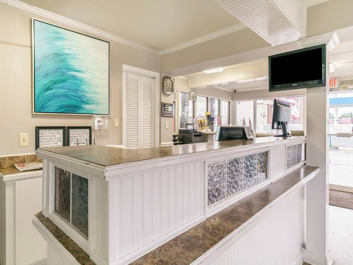 Entire apartment, Myrtle Beach Sc | 2 full bed in Myrtle Beach, Grand Strand