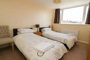 Cottage for 4 People in Hornsea, East Riding of Yorkshire, Photo 3
