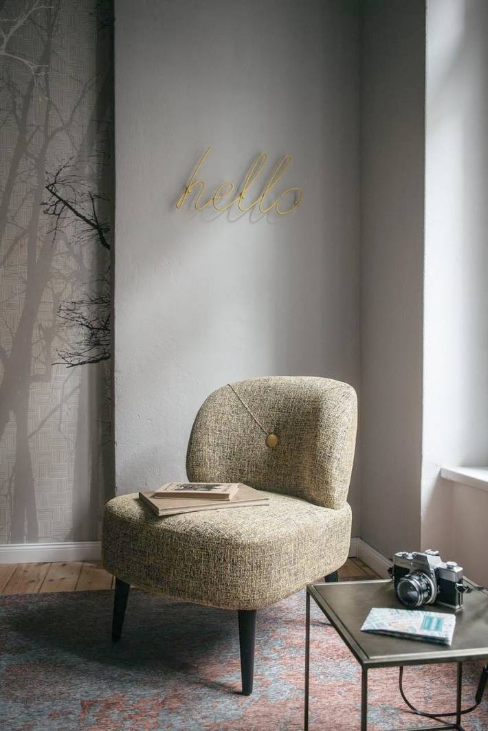 Ferienhaus für 4 Personen in Prenzlauer Berg Berlin - 4