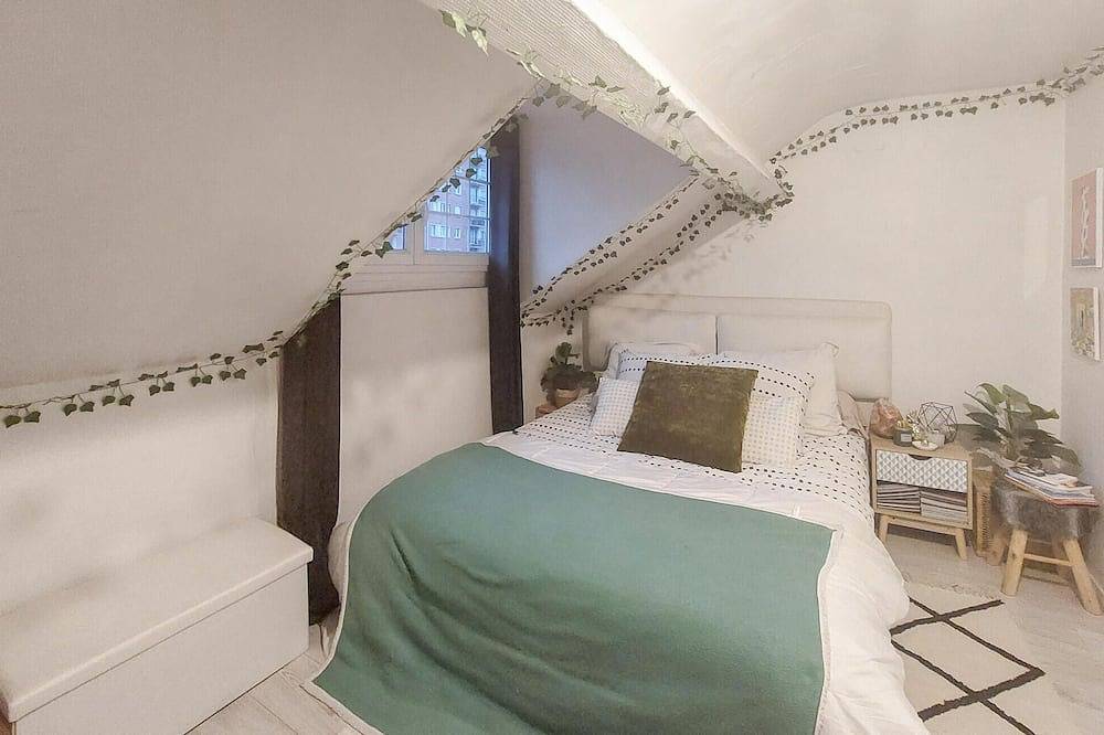 Impresionante casa en Joinville-le-Pont in Joinville-le-Pont, Valle del Marne