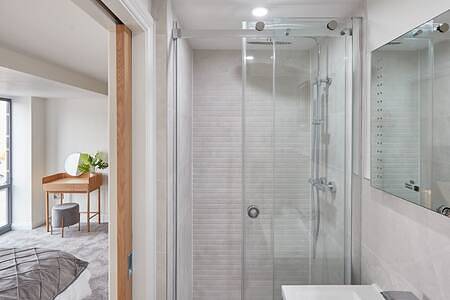 Host & Stay | Coastal Townhouse in Whitby, North York Moors National Park