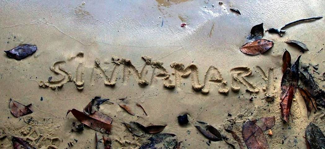 Gîte pour 4 personnes, avec jardin et vue dans Guyane française - 2