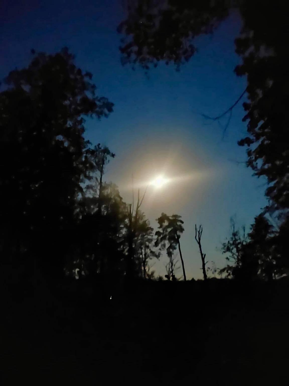 Ganze Ferienwohnung, Ferientraum am Maibaum in Traunstein, Chiemsee