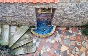 Strandhaus für 8 Personen in Medulin, Istrien, Bild 3