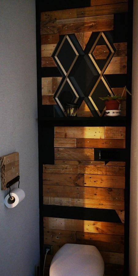 Gîte pour 2 personnes, avec jacuzzi et jardin à Saint-Jean-d'Illac - 4