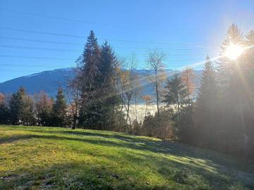 Appartement voor 6 Personen in Kaltenbach, Ski-Optimal Hochzillertal, Afbeelding 2