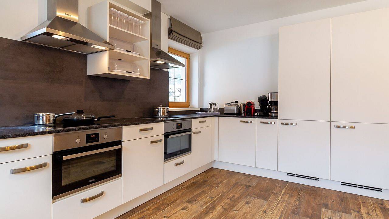 Ferienhaus für 16 Personen (260 m²) in Obertraun in Dachsteingebirge, Obertraun