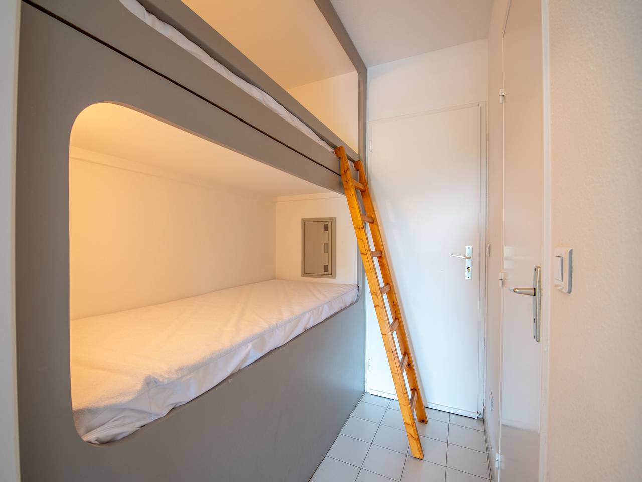 Appartement entier, Le Hameau du Soleil in Cavalaire-sur-Mer, Région de Draguignan