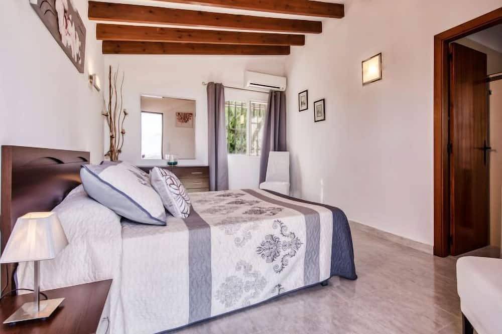 Vacation home Isabel in Monte Pego, Pego