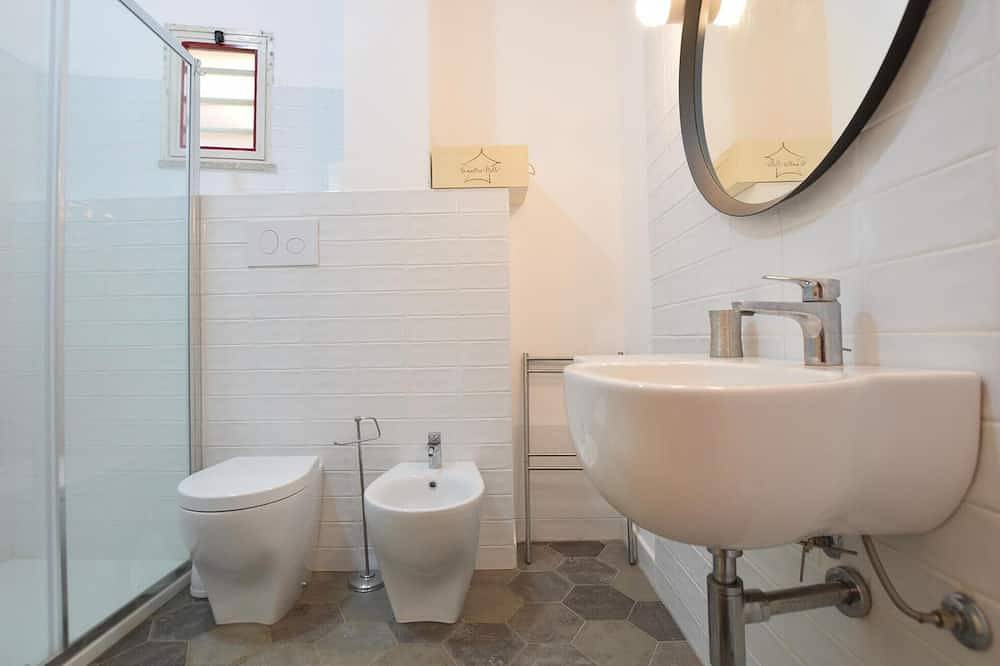Appartamento intero, Cozy apartment in Donnalucata with Wifi in Donnalucata, Scicli