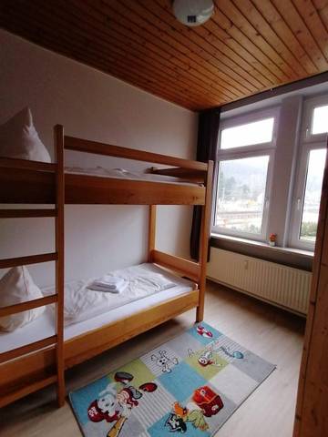 Pension für 6 Personen in Königstein, Sächsische Schweiz-Osterzgebirge, Bild 4