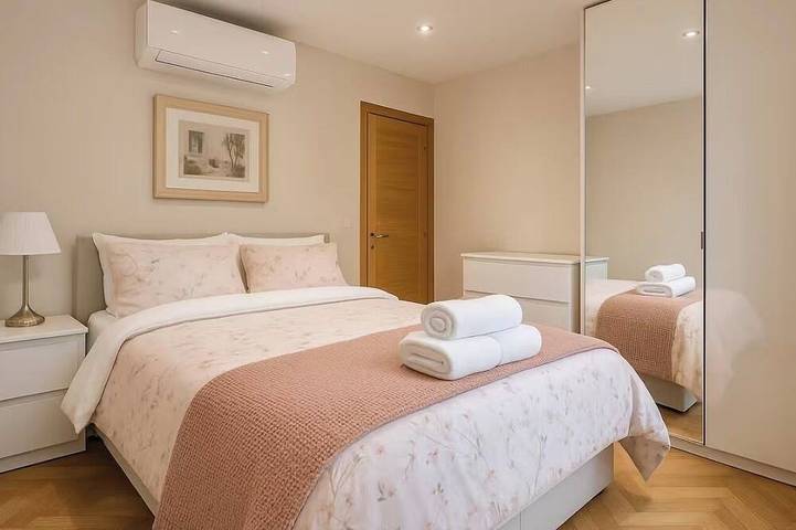 Villa für 13 Personen in London - 3