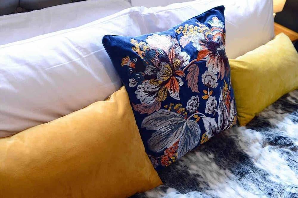Apartamento entero, ‘The Blean’-Canterbury-Garden-Parking-Wifi in Kent
