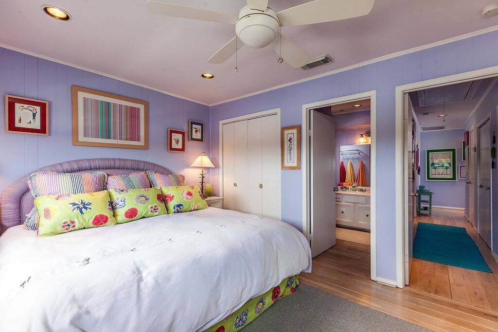 Luna Mar - 6Br 5. 5Ba | Schlafmöglichkeiten für 14 | Kanalhaus in Terramar Beach mit eigenem Pool! in Galveston Island, Galveston