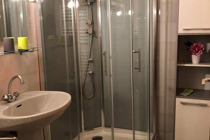 Location de vacances pour 4 personnes à Blanzay - 4