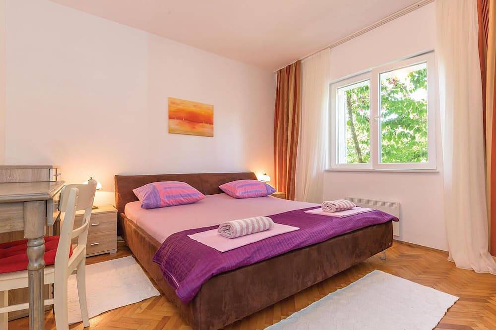 Ganze Wohnung, Tolle Wohnung in Makarska mit Wlan in Makarska, Makarska Riviera