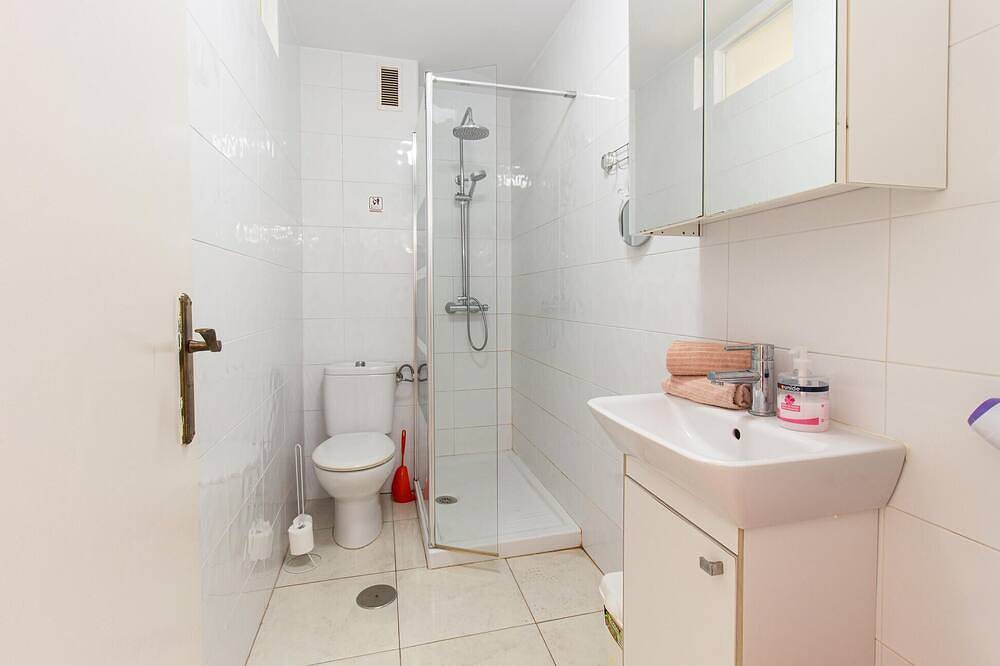 Apartamento entero, Increíble apartamento en Torrevieja in Torrevieja, Costa Blanca