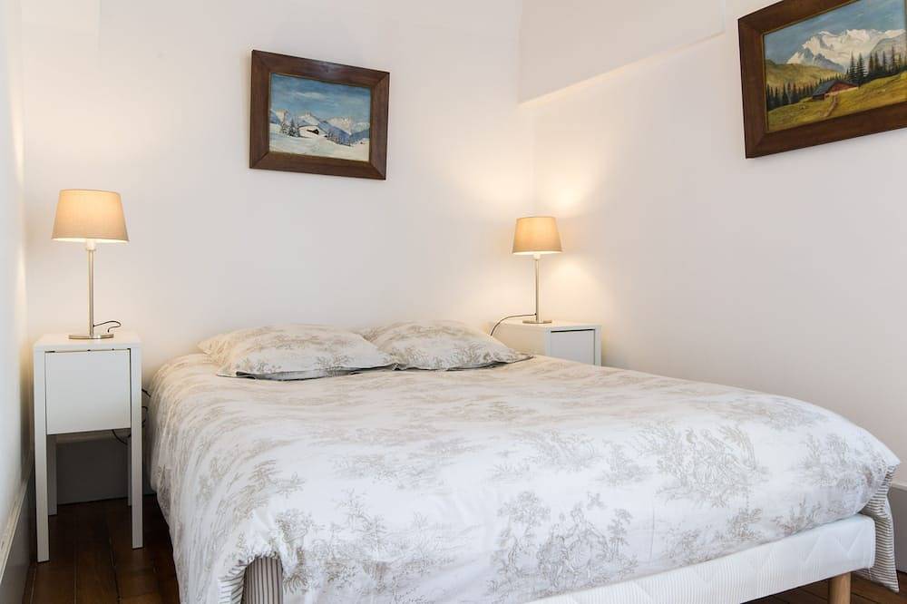 Ganze Wohnung, Les Bons Enfants - Sehr schöne Maisonette mit 2 Schlafzimmern und 2 Bädern (90 m²) in Dijon, Dijon und Umgebung