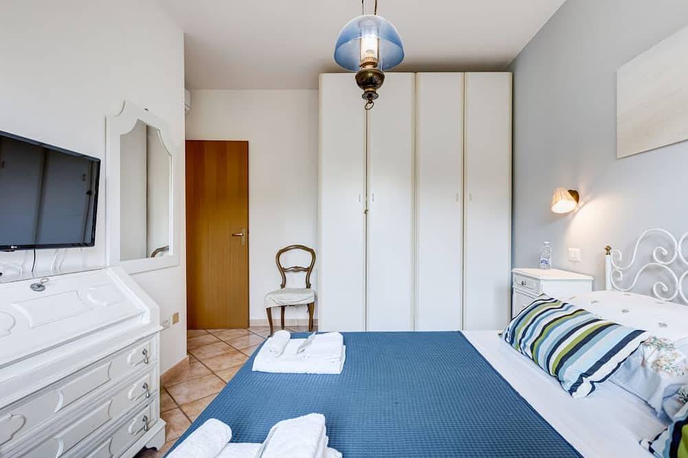 Apartamento entero, Santa Marinella Seaview in Santa Marinella, Provincia de Roma