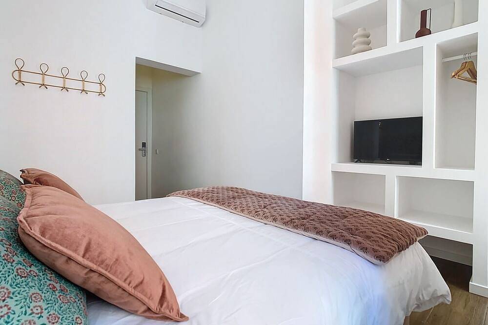 Casa Noava Room 1 in Loulé, Loulé (São Clemente)