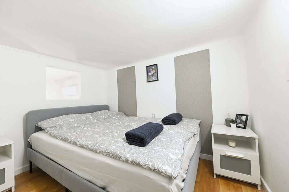 Ganze Wohnung, Charming apartment in the Damjanich str., Lucas in Budapest, Danube-Ipoly National Park