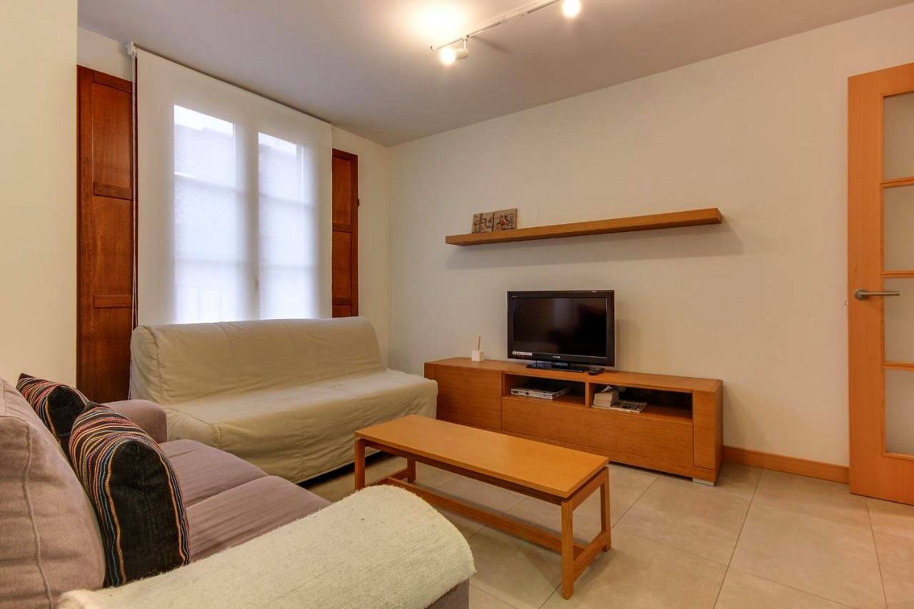 Apartamento entero, Apartamentos Suites&Homes in Centro de Salamanca, Salamanca