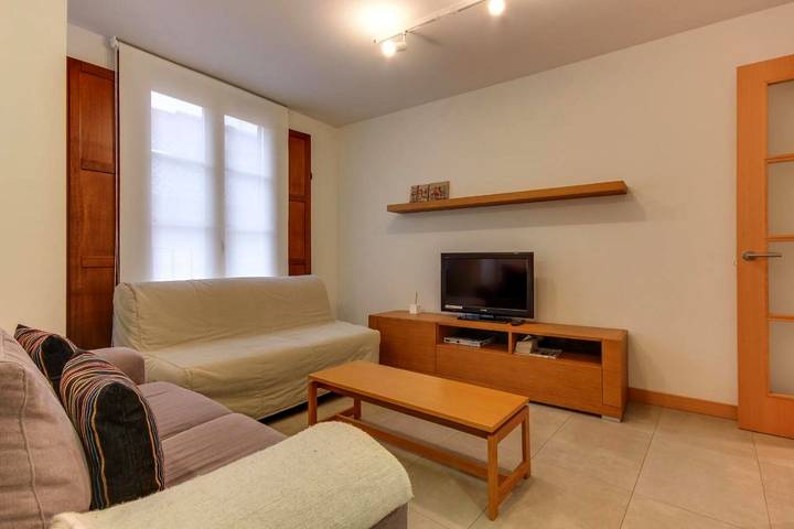 Gîte pour 4 personnes à Salamanque - 3