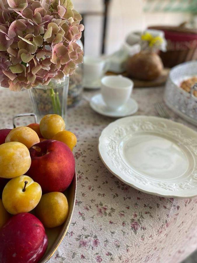 Casa vacanza per 3 persone, con idromassaggio e giardino in Fiano Romano